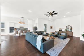 7309 River Park Drive - Photo 12