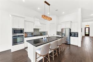 7309 River Park Drive - Photo 13