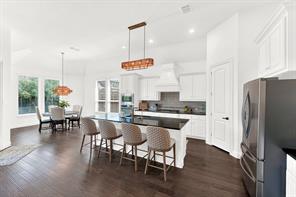 7309 River Park Drive - Photo 14