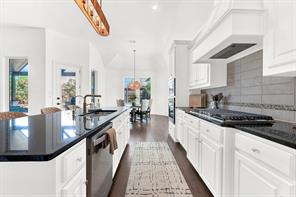 7309 River Park Drive - Photo 15