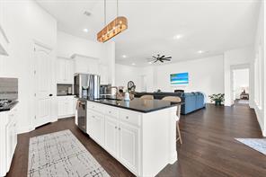 7309 River Park Drive - Photo 16