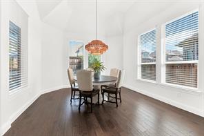 7309 River Park Drive - Photo 17