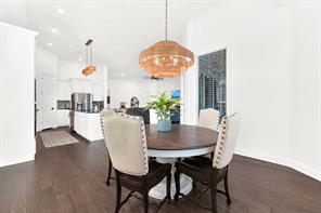 7309 River Park Drive - Photo 18
