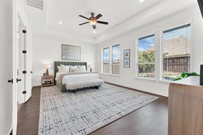 7309 River Park Drive - Photo 19
