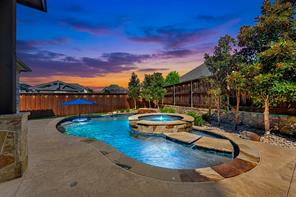 7309 River Park Drive - Photo 2