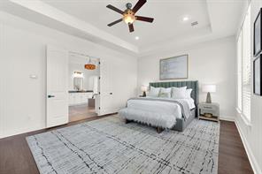 7309 River Park Drive - Photo 20