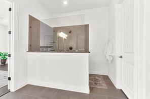 7309 River Park Drive - Photo 21