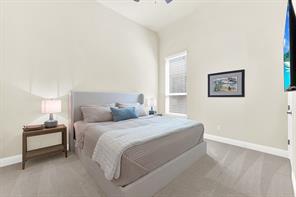 7309 River Park Drive - Photo 23