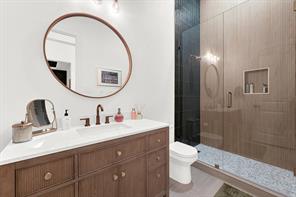 7309 River Park Drive - Photo 24