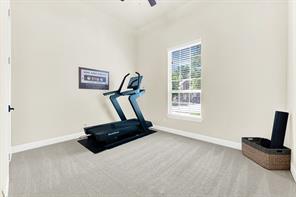 7309 River Park Drive - Photo 25