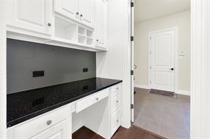 7309 River Park Drive - Photo 26