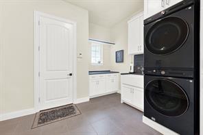7309 River Park Drive - Photo 27