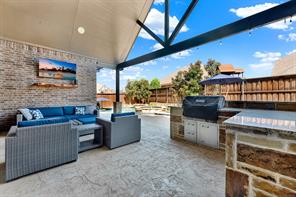 7309 River Park Drive - Photo 28