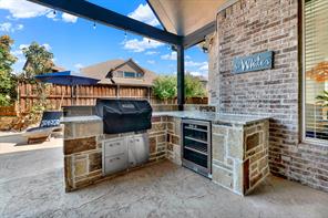 7309 River Park Drive - Photo 29
