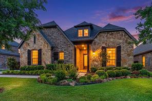 7309 River Park Drive - Photo 3