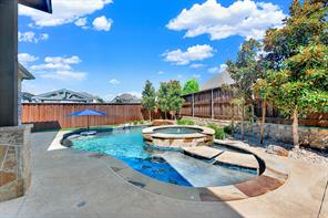 7309 River Park Drive - Photo 30