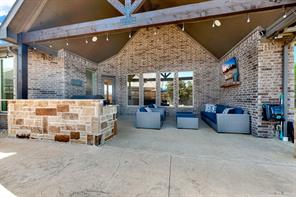 7309 River Park Drive - Photo 31