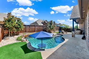 7309 River Park Drive - Photo 32