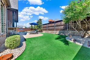 7309 River Park Drive - Photo 33
