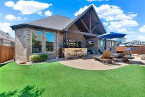7309 River Park Drive - Photo 34