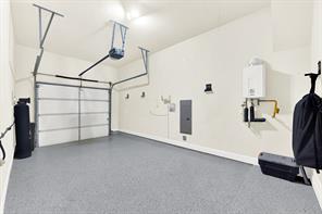 7309 River Park Drive - Photo 36