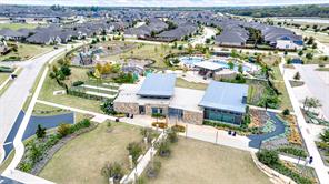 7309 River Park Drive - Photo 38