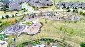 7309 River Park Drive - Photo 39