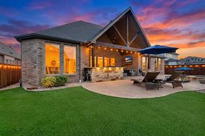 7309 River Park Drive - Photo 4