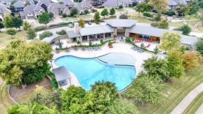 7309 River Park Drive - Photo 40