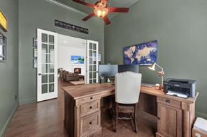 7309 River Park Drive - Photo 5