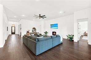 7309 River Park Drive - Photo 6