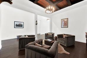 7309 River Park Drive - Photo 8
