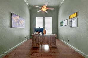 7309 River Park Drive - Photo 9
