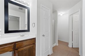 5828 Pearl Oyster Lane - Photo 10