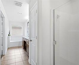 5828 Pearl Oyster Lane - Photo 11