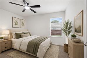 5828 Pearl Oyster Lane - Photo 12