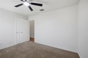 5828 Pearl Oyster Lane - Photo 13