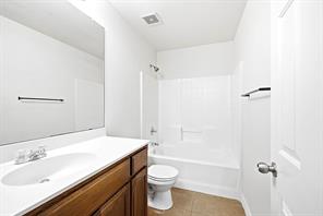 5828 Pearl Oyster Lane - Photo 14