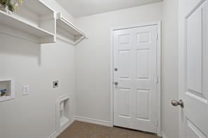 5828 Pearl Oyster Lane - Photo 15