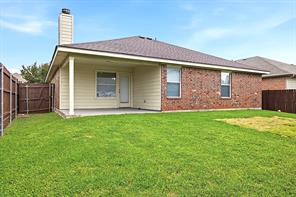 5828 Pearl Oyster Lane - Photo 16