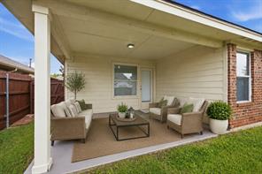 5828 Pearl Oyster Lane - Photo 17
