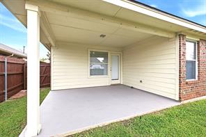 5828 Pearl Oyster Lane - Photo 18