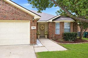 5828 Pearl Oyster Lane - Photo 19