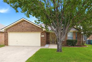5828 Pearl Oyster Lane - Photo 2
