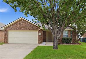 5828 Pearl Oyster Lane - Photo 20