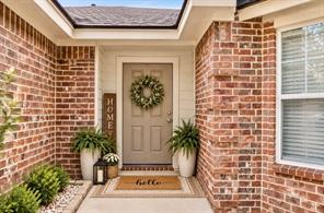 5828 Pearl Oyster Lane - Photo 3