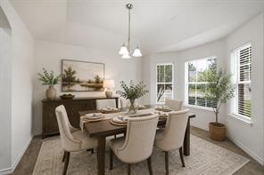 5828 Pearl Oyster Lane - Photo 4