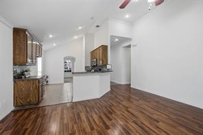 5828 Pearl Oyster Lane - Photo 5