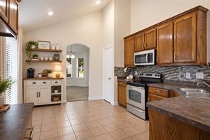 5828 Pearl Oyster Lane - Photo 6