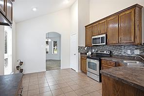 5828 Pearl Oyster Lane - Photo 7